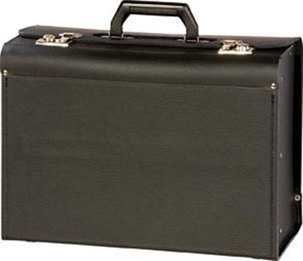 Afbeelding - https-www-ez-catalog-nl-Asset-6d12c58a838e47db99d2a243587bab9d-ImageFullSize-qwz113553-jpg